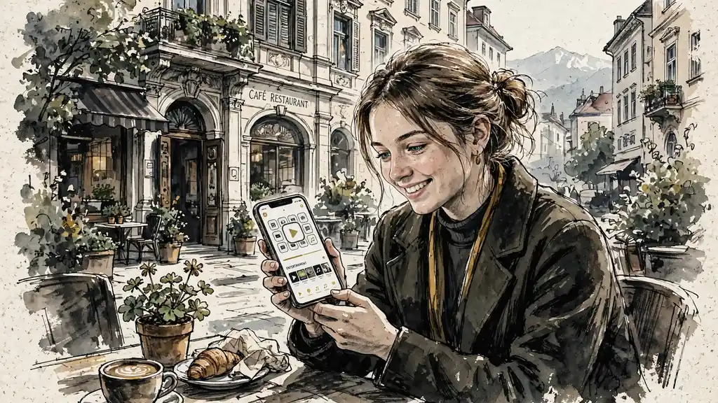 Beste Online-Casino-Echtgeld-App in Österreich