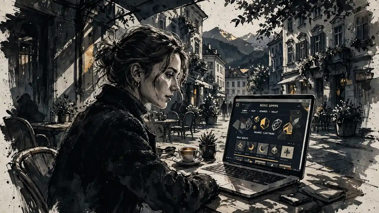 Beste Online-Casinos ohne österreichische Lizenz