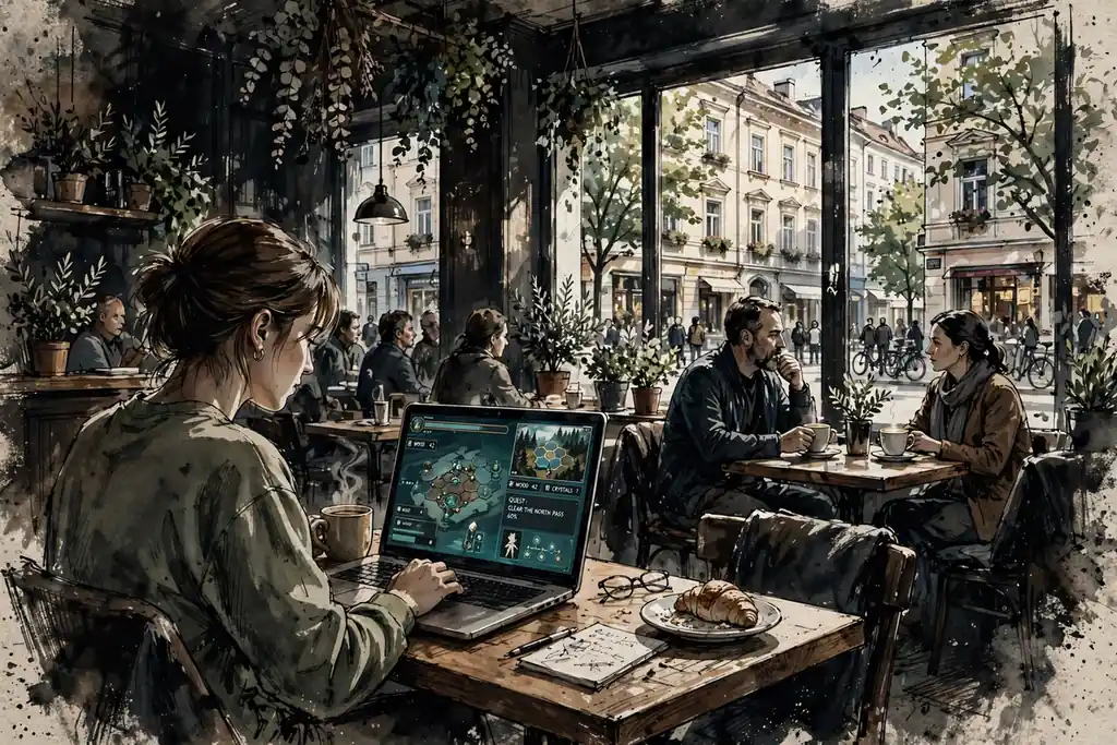 Online-Casinos ohne LUGAS in Österreich: Einordnung