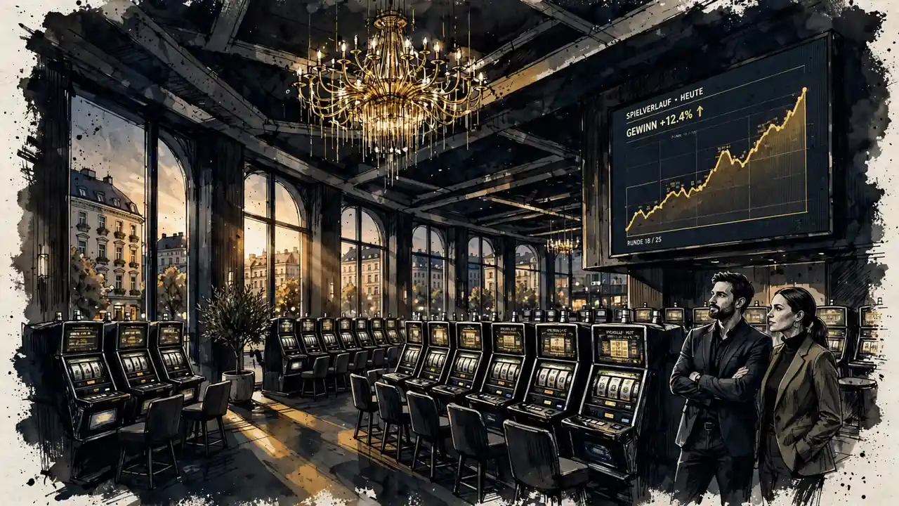 Bestes Crash Casino Game Österreich: Angebote prüfen