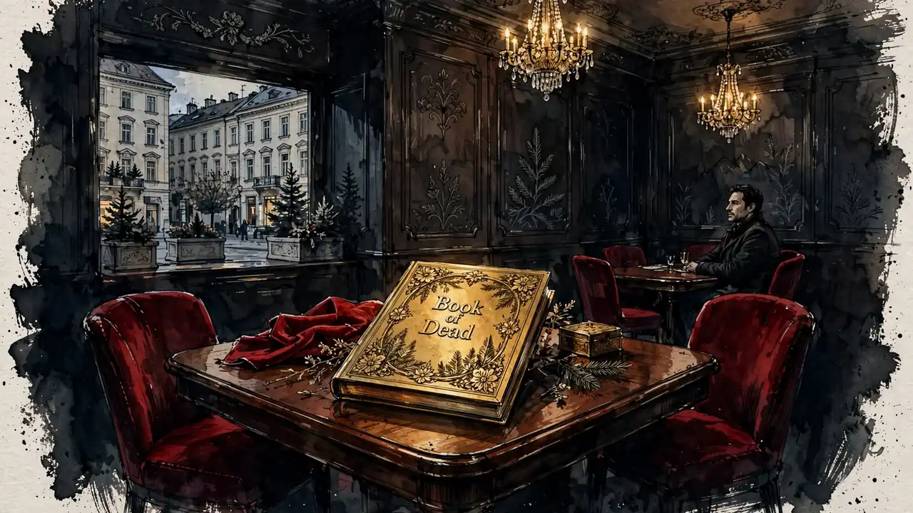 Casino mit Book of Dead in Österreich: Angebote