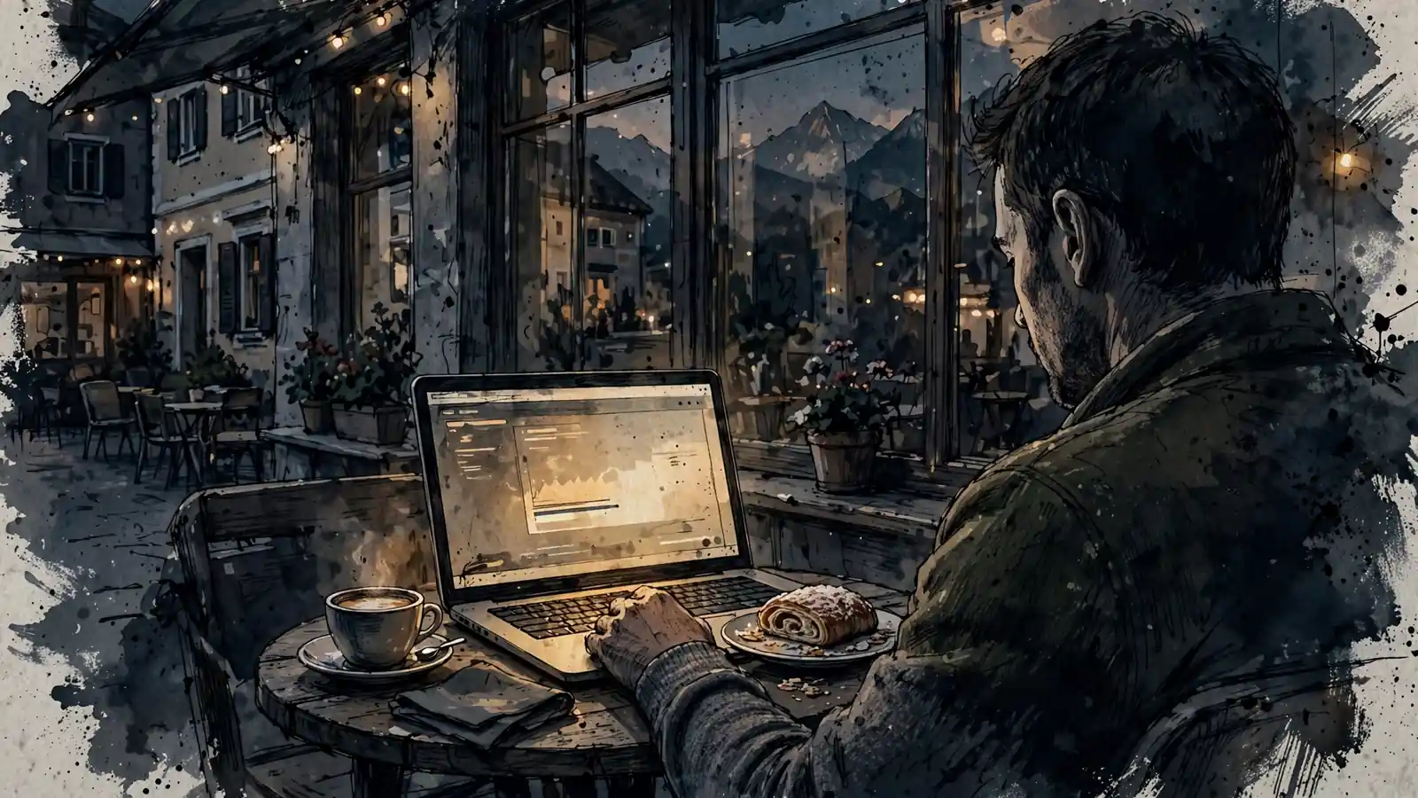 Online-Casino-Limits in Österreich umgehen: Was gilt?