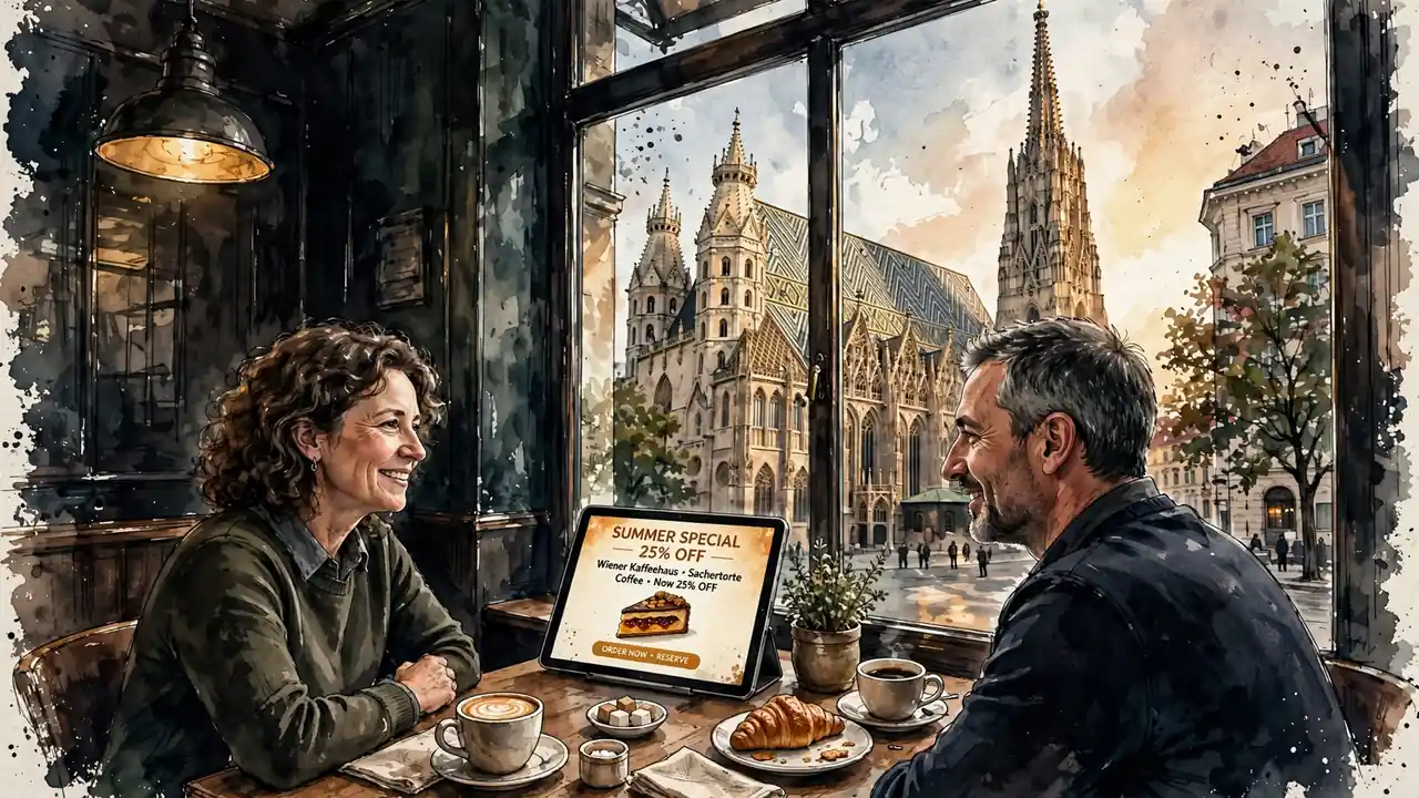 Online Casino mit 100-%-Bonus in Österreich