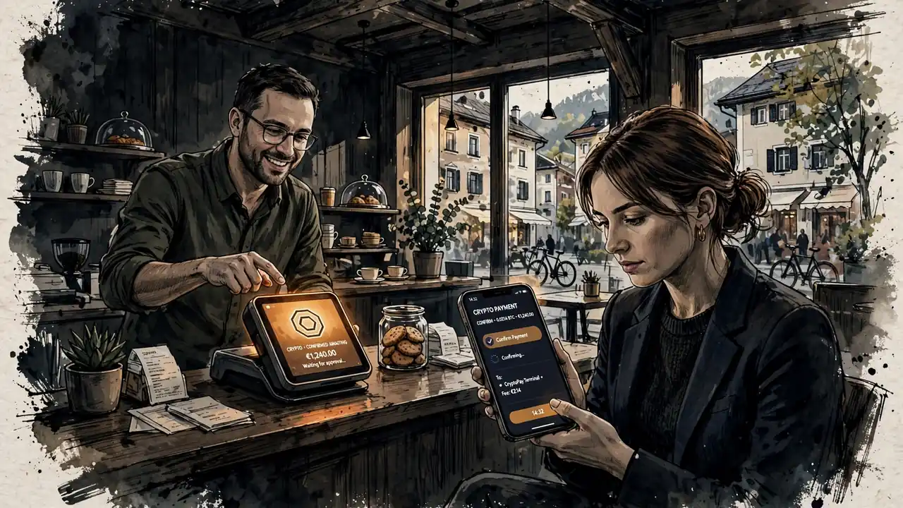 Zahlungen im Online-Casino in Österreich